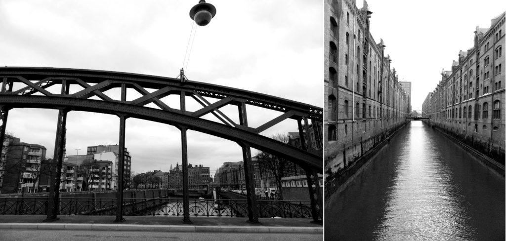 Hamburg
