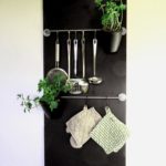 DIY - Tulpentag. Der Blog.