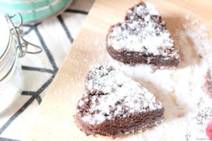Ruehrkuchen-Fingerfood-Happen-Mohn-Kakao3