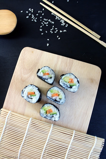 Sushi-vegetarisch2
