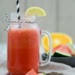 Wassermelone-Drink-Smoothie6