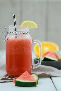 Wassermelone-Drink-Smoothie6