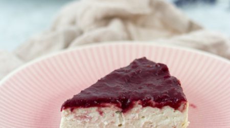 KC3A4sekuchen-Cheesecake-Kirsche-Banane-gesund3