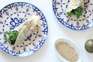OrientalischeBurritosmitRindfleisch