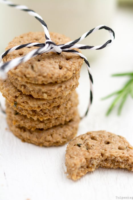 Tipps Archive Seite 7 Von 8 Tulpentag Schnelle Rezepte