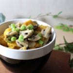 KC3BCrbis-Gnocchi_mit_Pilzen3