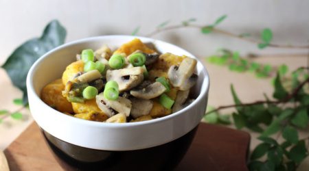 KC3BCrbis-Gnocchi_mit_Pilzen3