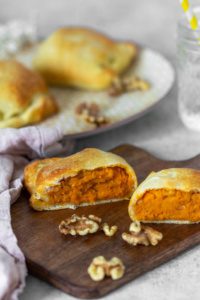 Empanadas-Teigtaschen-Linsen-Suesskartoffel4