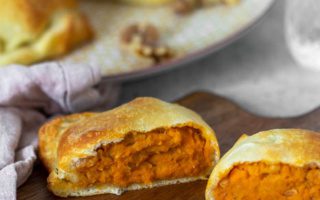 Empanadas-Teigtaschen-Linsen-Suesskartoffel4