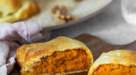 Empanadas-Teigtaschen-Linsen-Suesskartoffel4