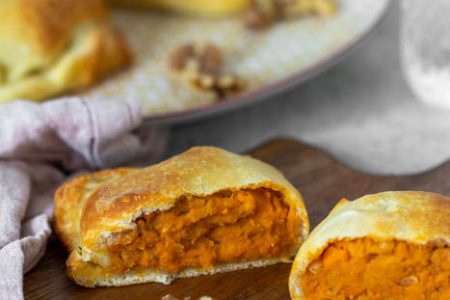 Empanadas-Teigtaschen-Linsen-Suesskartoffel4