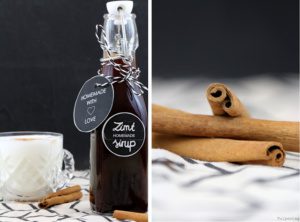 Zimtsirup_homemade_Geschenk-aus-der-Kueche