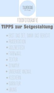 10-Tipps-zur-Setgestaltung-Foodfotografie-Bloggen2