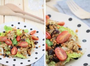 Rote-Linsen-Salat2