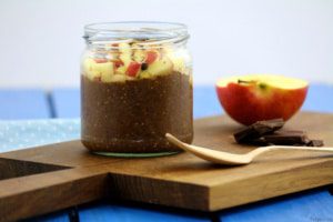 Schoko-Chia-Pudding-Fruehstueck4