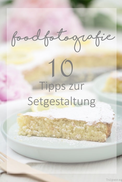 10-Tipps-zur-Setgestaltung-Foodfotografie-Bloggen2