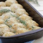 Zupf-Broetchen-Party2