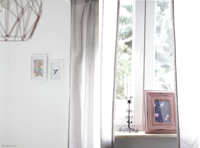 schlafzimmer deko interior einrichten matratze