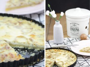 Zwiebel-Tarte-kandiert3