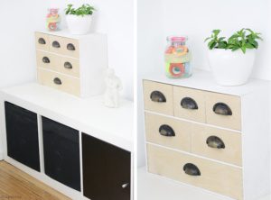 Homeoffice_Buero_Ordnung_Deko_Moppe