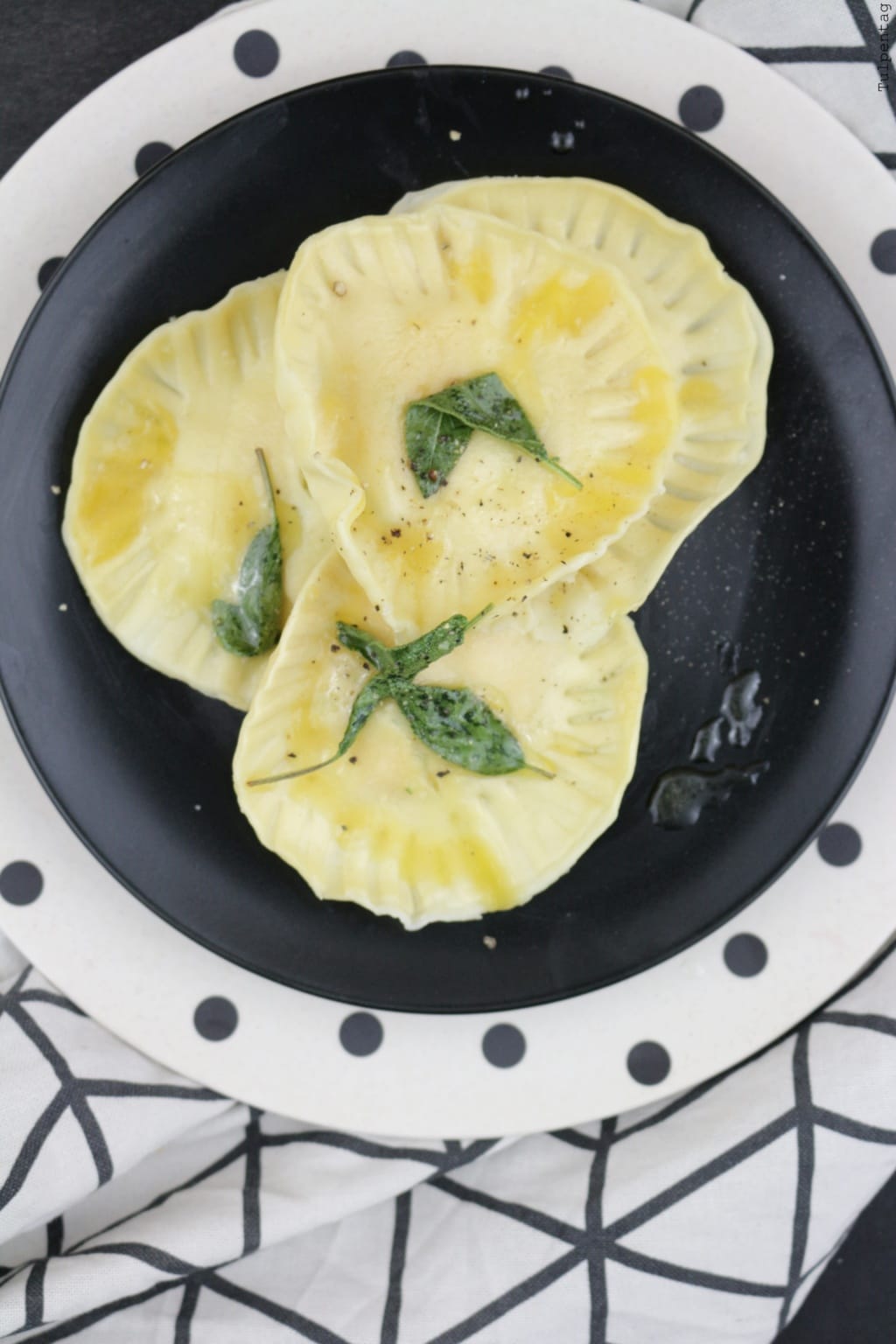 ziegenkaese-ravioli-mit-honig-salbei-butter4