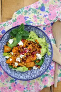 Suesskartoffelsalat_Avocado-Dressing5-1