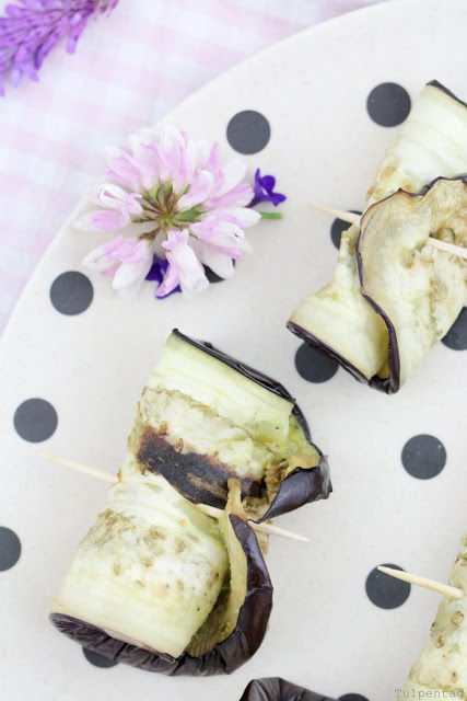 auberginen-pesto-roellchen-snack-fingerfood-picknick-buffet