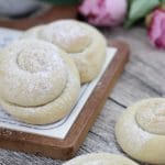 Ensaimadas-spanisches-gebaeck-rezept-hefeschnecken2