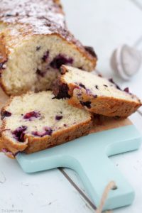 Quarkkuchen-mit-Heidelbeeren3
