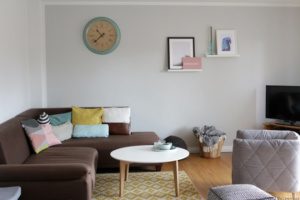 Wohnzimmer-Deko-Pastell-Muster-DIY4