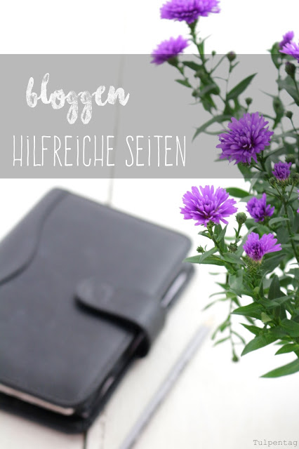 Blog Tipps Analyse Bloggen Links Hilfe analysieren