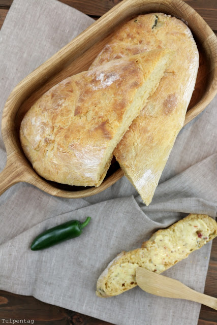 Chili-Baguette-mit-Chili-Kraeuter-Butter6