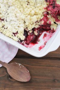Himbeer-Schoko-Crumble3
