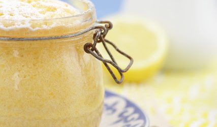 Zitronenkuchen-im-Glas-2