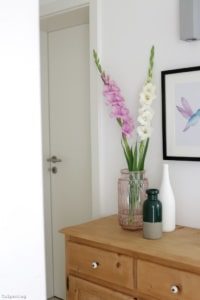 Flur-Deko-Interior-Bild-Hello3
