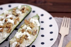 Gefuellte-Zucchini-mit-Quinoa-4