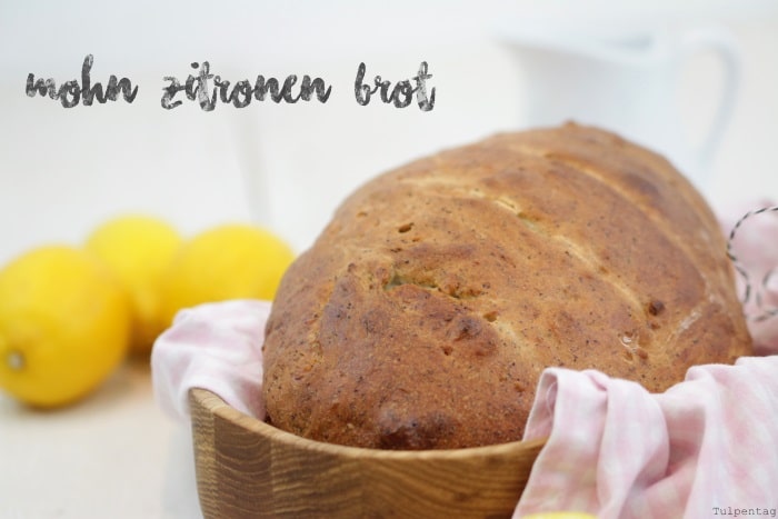 Mohn-Zitronen-Brot3