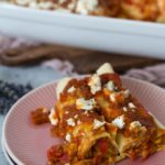 Vegetarische Enchiladas-2