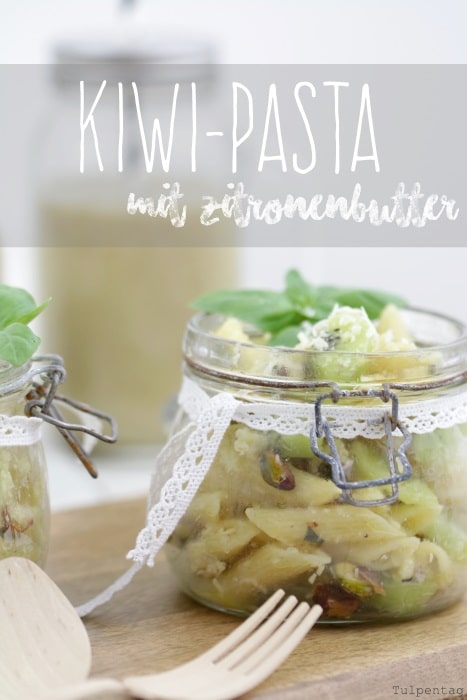 Zespri-Kiwi-Nudelsalat-Pasta5