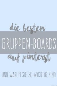 gruppen-boards-pinterest-bloggen