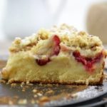 pflaumen-quark-streusel-kuchen