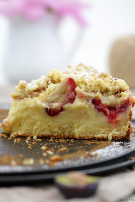 pflaumen-quark-streusel-kuchen