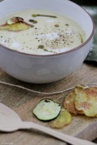 pastinakensuppe-seitenbacher-hanfoel3