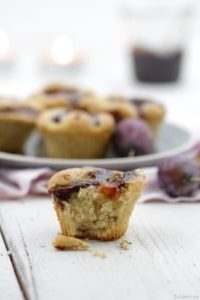 zwetschgen-zimt-muffins2