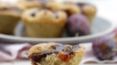 zwetschgen-zimt-muffins2
