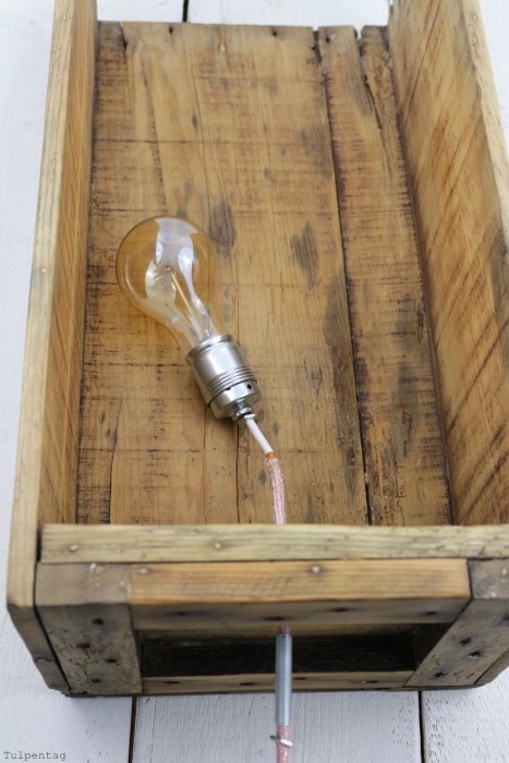 diy-lampe-schritt-selber-bauen-ueberblick