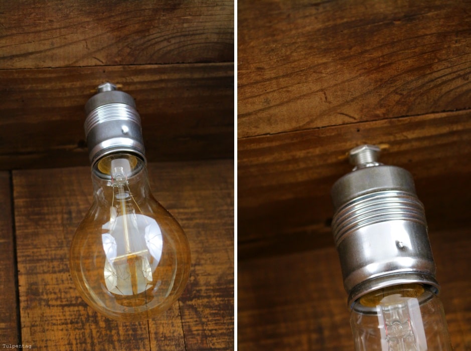 diy-lampe-schritt-selber-bauen2