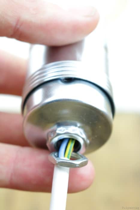 diy-lampe-schritt-selber-bauen3