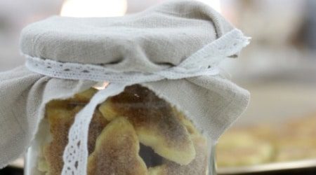 zimt-zucker-plaetzchen-geschenk-aus-der-kueche2