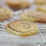 zimtschnecken-plaetzchen-weihnachten4